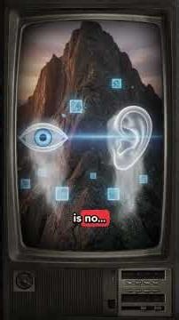 Why ZIP Files Are So Small ? #shorts