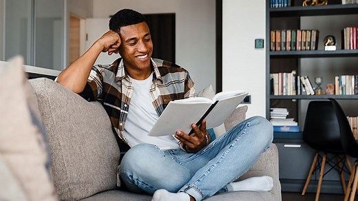 Direct object pronouns in French - BBC Bitesize