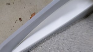 Watch A Litter Box Your Cat Can Grow With on Amazon Live