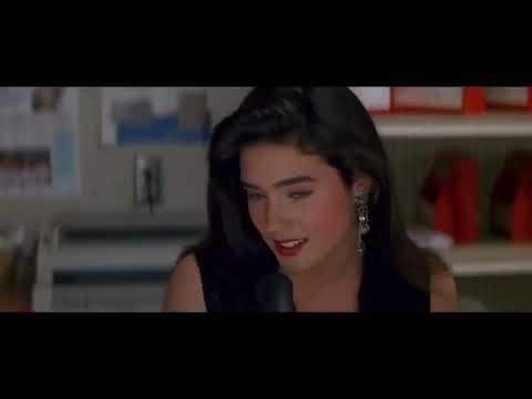 After Dark - Mr Kitty 10h