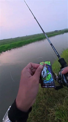 Review Softfrog #fishing #outdoors #pesca #shimano