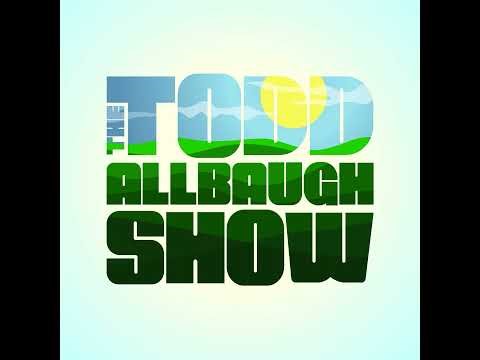 Celebrating Wisconsin Wins From Baseball To Beer (Hour 1)