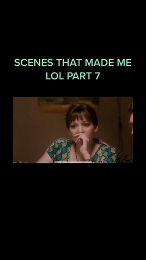 Hilarious Moments from The IT Crowd Cast - Richard Ayoade, Chris O'Dowd, Katherine Parkinson, Noel Fielding