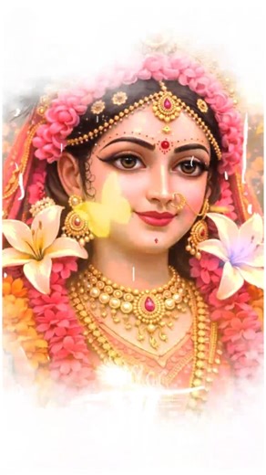 ‼️👑the Power of Smart Learning with Advanced Gadgets! 🌟🎓 Take your learning journey to the next👑‼️