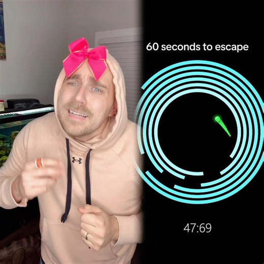 Broken Glass Table SetUp. #siblings #childhood #setup