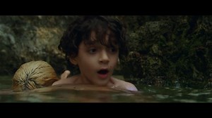 تریلر فیلم Old 2021