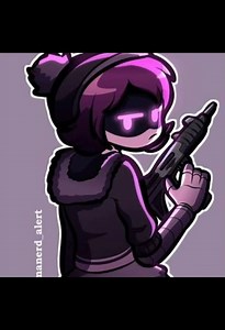 spoder #Uzi #N #vmurderdrones