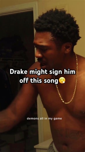 #drake might sign him off this song 🔥🔥 #subscribe #rap #freestyle #ovo