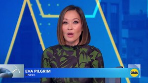 New study looks at use of IUDs and breast cancer risk