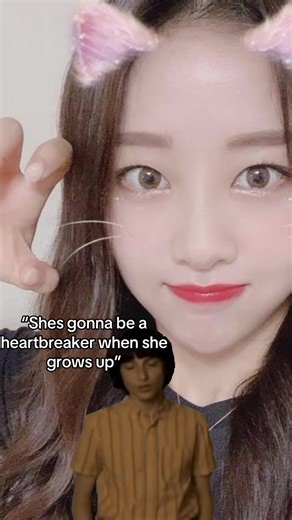 ‏Yves #yves #kpop #fyp #kpopfyp #fypシ