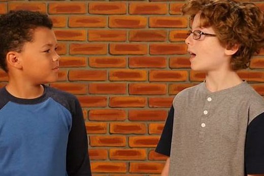 Rabbit Riddles | Highlights Kids