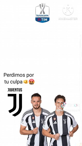 camino de milan en la supercopa de italia👀 . . . . . . . . . . . . . . . . . #forzamilan #2025 #titulo #final #partido #abraham #pulisic #theohernandez #torneo #24 #milan #acmilan #acmilan1899 #inter #juve #juventus #forza #gol #semifinal #pov#supercopadeitalia #supercupitaly #italia #campeon #futbol #football#kenanyildiz #camarda #leao #lautaromartinez #t#trofeos #futabola #yojuegoalapelota #24/25#temari #maignan