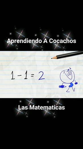 #regalameuncorazon💟 #foryoupage #sigueme🥰 #love💞 #cartoon #foryou #drawing🎨 #animation #follow_me #fyp #fy #parati #viral #art #paint #anime