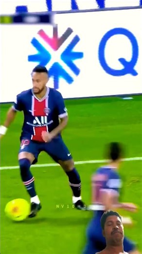 neymar football shoes ⚽👍#shorts #football #neymar