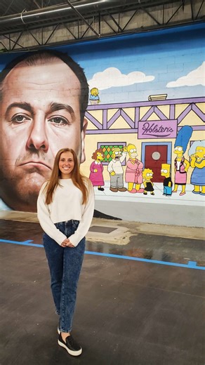 Downtown Montclair is about to get even better. On Saturday, June 21, Lackawanna Station officially reopens its doors with over 20 new businesses, turning this historic spot into a fresh hub for food, shopping, art, and community. The day kicks off at 10:45 AM with a ribbon cutting, followed by a full lineup of activities—including live performances for Montclair Make Music Day, family fun, local eats, giveaways, and plenty to explore. Whether you're in it for the music, the makers, or just a go