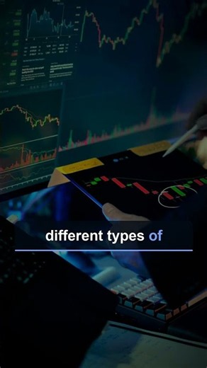 Building a Diversified Investment Portfolio