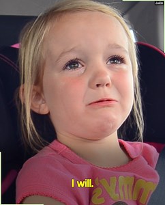 1.4M views · 25K reactions | The way they express their feelings is amazing ❤ | Only Women Will Understand | Facebook