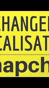 Change Snap location, how to put a fake Snap Map location on Snapchat