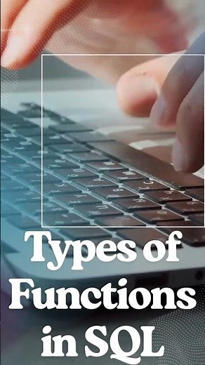 How to use Scalar Functions ? User Defined Functions Part-01