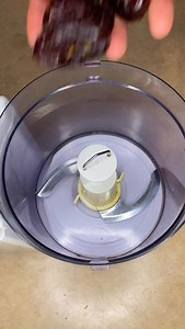 🍫✨ LUXURY IN A BITE: Chocolate Almond Caramel Nougat Bars #snickers #snicker #chocolate #chocolatelover #granola #nutbar #chocolatebar #healthydessert #healthyrecipes #dessert #snack #easyrecipe #fyp #foryou #usa #nyc #canada #toronto #uk #england #london #australia #newzealand | KineleVital