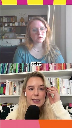 Sex and Disability is The Last Taboo