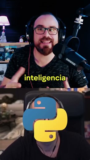 The language that powers 80% of the internet and you didn't even know it 🌏 #shorts #php #programm...