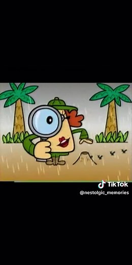 Elmo And Bugs Watch The Big Channel #SesameStreet #Elmo #ElmosWorld #SesameStreetElmosWorld #Bugs #ElmosTv