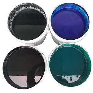 [Hot Item] Water-Based Printing Ink for Flexo and Grave