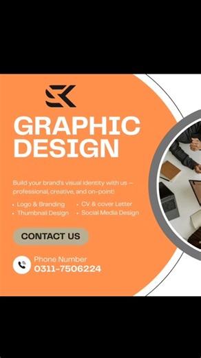 Graphic Design Tutorial & espacially CV maker in Adobe illustrator and Photoshop or word #cvmaker