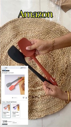 Best quality👌#trending #viral #reels #amazon #shorts #shortvideo #youtubeshorts #viral video l