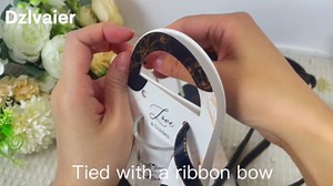 Wedding Favors for Guests-50 Sets wedding party favor bulk Acrylic Clear Shot Glasses,Plastic Glasses Wedding Thank You Gifts with Treat Boxes for Bridal Shower Friends Family Guests