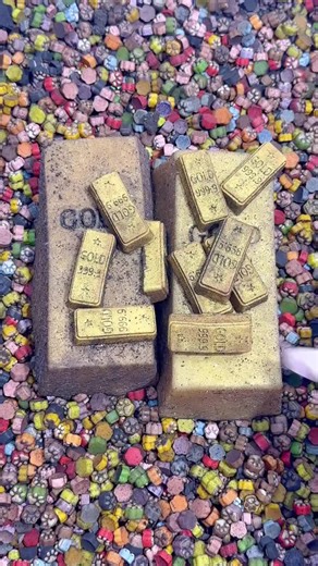 HOT VIDEO RECORDING 🥵 (@hotvideocallrecording1)’s videos with original sound - NOOR