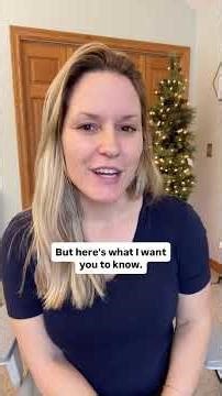 Multiple Sclerosis Research Update #shorts