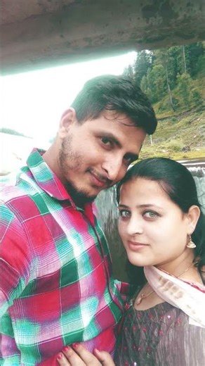 #Mai tera ishq mai mar na jaou khyi tu mujhe azmana ke koshish na ker