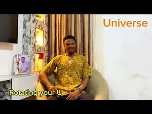 Letter U handshape signs