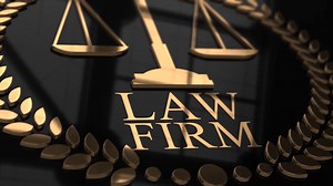 Law Firm Legal Representation Lawyer Stock Footage SBV-338910181 - Storyblocks