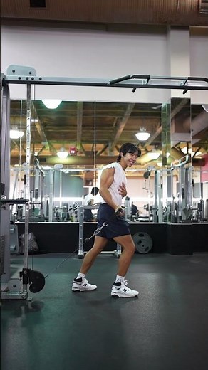 How to do Bayesian Bicep Curls