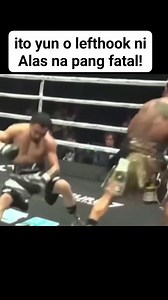 85K views · 1K reactions | Fatal lefthook of Casimero taas dalawang kamay tuwid ang paa knockout! #reelsfypシ #reelsfacebook #everyone #followerseveryone #reelsvideo #boxingnews #followers #facebookpost # | Biopage Digi. | Facebook
