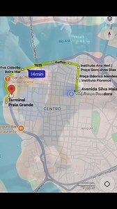 2.4K views · 88 reactions | Se eu ver alguma coisa que mi chama atenção vcs serão filmado e aparece aqui aquarde na próxima semana novos conteúdos #ilhadoamor Vc aceita os termos de imagem? | Ronaldo Tadeu | Facebook