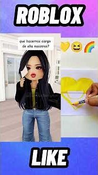 The Cheats That Make Roblox Mobile Crash #pov #stumbleguys #stumbleguyslive #roblox