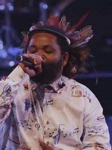 @Sjavaatm UYENA(LIVE) uth wawazi? 👀 🙌#southafrica #worship #gospel #music #sama28 #favourite #praise #songs #legendary #SAMA28 #fy #foryou #mzansi #backupsinger #choir #church #christian #tiktok #gospelmusic #sjava #uyenayedwa #hiphop