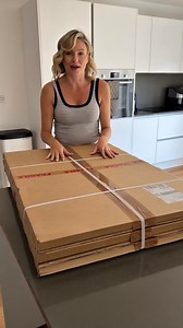 Surprise your loved ones with a personalised book cover art print. Customise with any text, book colour and motif. 📦 Order by 1pm for same day dispatch ❤️ 20% off your order with discount code: FB20 🎨 Each print is unique and Hand-made by us 🚚 Tracked Free shipping worldwide ⭐ Trusted by over 3500 happy customers | Magic Posters