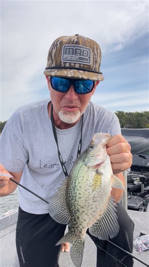12K views · 198 reactions | Boat Repair Tip right by the boat ramp! | Tommy Ezell - Texas Crappie Pro | Facebook