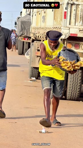 Social experiment | Genuine kindness is rare ❤️🥹 #socialexperiment #trending #viralvideo #fyp #kindness