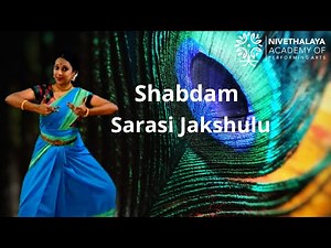 Shabdam | Sarasi Jakshulu | Raagamalika