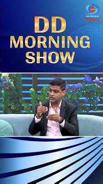 ONDC Talk: Harsh Khandelwal on His Journey & Vestbox