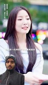 Riya's billionaire son🥰🥰🥰~mini wood toy ~woodworking art skill/wood/hand craft#shorts