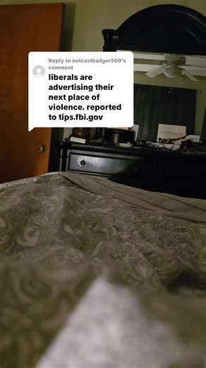 Replying to @outcastbadger500 | mass report