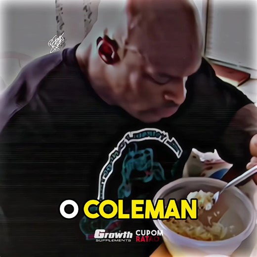 Unlocking the Ronnie Coleman Mindset for Bodybuilding Success
