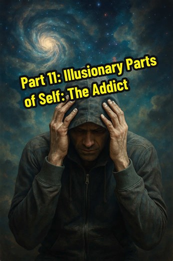 The addicted one isn’t addicted to the substance. It is addicted to escaping itself. It fills every silence, every still moment, every breath with something that pulls you away from feeling. But when you turn toward what you’ve been avoiding, the addiction loses its power. Presence is the one thing it cannot outrun. Comment addicted one if you’re ready to face the part of you that hides from your own truth. ❤️✨ #beyondlightacademy #addiction #spiritualtiktok #shadowwork #spiritualjourneytiktok